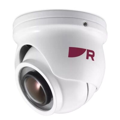 Raymarine CAM300 Mini IP Camera