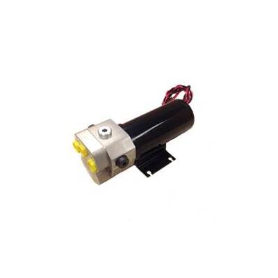 Raymarine Type 1/24v Hydraulic Pump