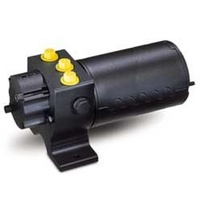 Raymarine Type 3/24v Hydraulic Pump
