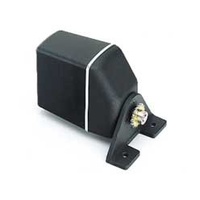 Raymarine Type 2/ 24 volt Rotary Drive