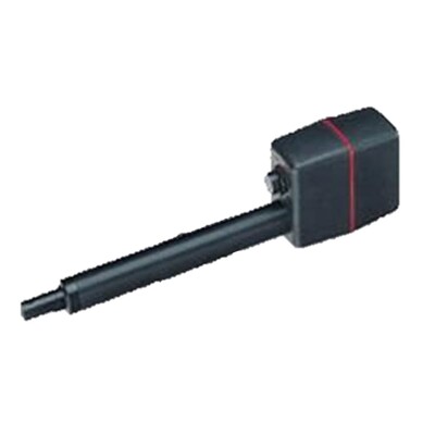 Raymarine Sterndrive Drive Unit