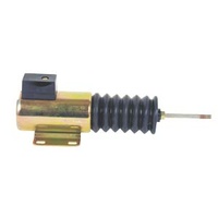 Raymarine Solenoid 12v