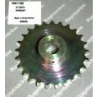 Raymarine 15 Tooth Sprocket