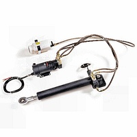 Raymarine Type 3/12v Hydraulic Linear Drive