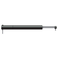 Raymarine Tiller Drive Only