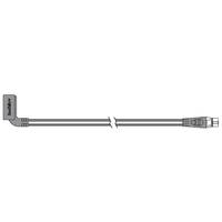 Raymarine 1m STNG to SPX Moulded Cable