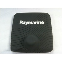 Raymarine p70R Suncover (a, c, e series style)