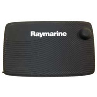 Raymarine c9, e9 Replacement Suncover
