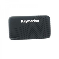 Raymarine i40 Sun Cover