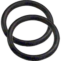 Raymarine Evolution EV-unit seal pack