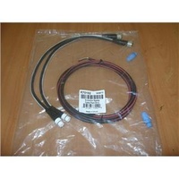 Raymarine Evolution Cabling Kit EV-2