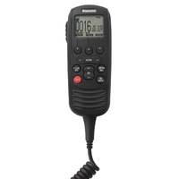 Raymarine RayMic for Ray260  (European Version)