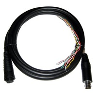 Raymarine eS7 Video In / NMEA0183 Cable
