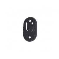 Raymarine VHF Handset Hanger