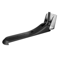 Raymarine RV-100 Transom Mounting Bracket