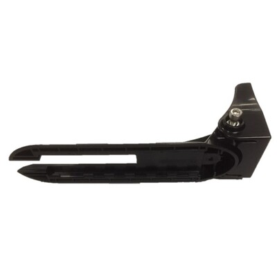 Raymarine HV-100 Transom Transducer Bracket