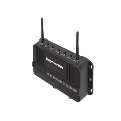 Raymarine YachtSense Link - Router Only