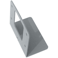 Raymarine Deck Bracket