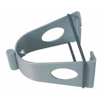Raymarine Long Slug Bracket