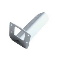 Raymarine Cat Pole Bracket