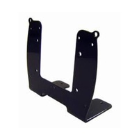 Raymarine Large Deck Bracket