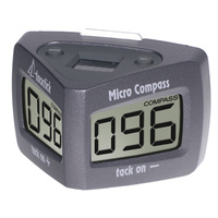 Raymarine Micro Compass
