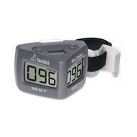 Raymarine Micro Compass System - Includes Micro Compass and Strap Bracket