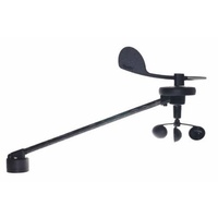 Raymarine Wind Transmitter