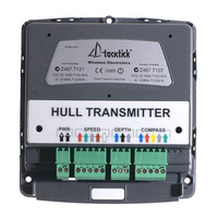 Raymarine Hull Transmitter