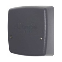 Raymarine Wireless Interface