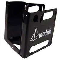 Raymarine Slug Mast Bracket 1 up (Digital, Dual, Analogue Range)