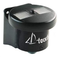 Raymarine Mast Rotation Transmitter