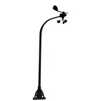 Raymarine Wireless Vertical Wind Transmitter