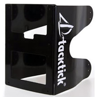 Raymarine Mast Bracket Maxi 2 up (for Maxi, Dual Maxi or Race Master)