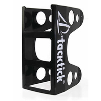 Raymarine Mast Bracket Maxi 3 up (for Maxi, Dual Maxi or Race Master)