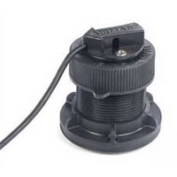 Raymarine Depth transducer (50mm through/in hull)