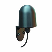 Raymarine Compass Transducer