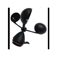 Wind Transmitter Bearing Service Kit