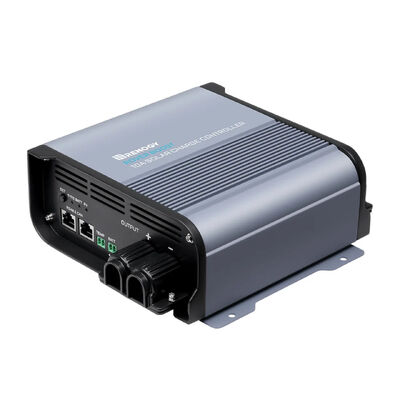 Renogy CORE Rover Boost 36V /48V 10a MPPT Solar Charge Controller