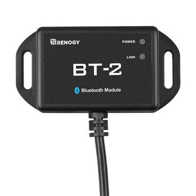 Renogy CORE BT-2 Bluetooth Module for Rs485 Port