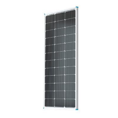 Renogy CORE 12V 100W Rigid Solar Panel