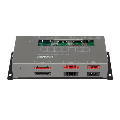 Renogy CORE Smart Distribution Box PMS1280
