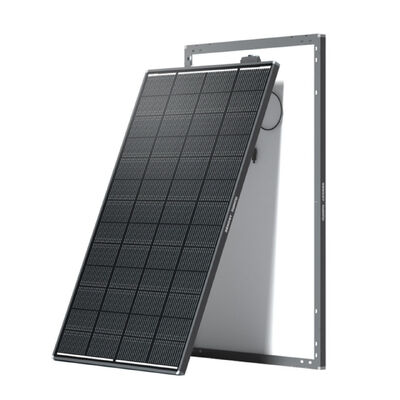 Renogy REGO 200w Shadowflux Anti-Shading N-Type Solar Panel