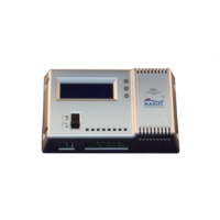 Rutland HRDI 12V Charge Controller