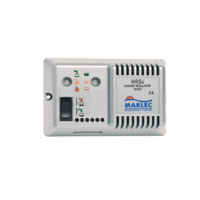 Rutland HRSi 12/24V Charge Regulator