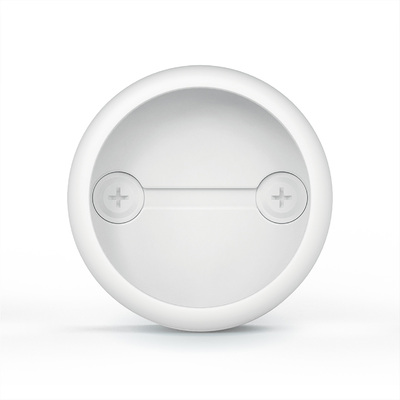 Ruuvi Silicone Case for RuuviTag