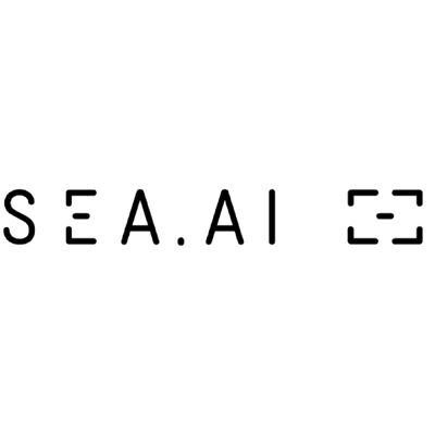 SEA A.I. Processor to MFD Ethernet cable - Garmin 12m