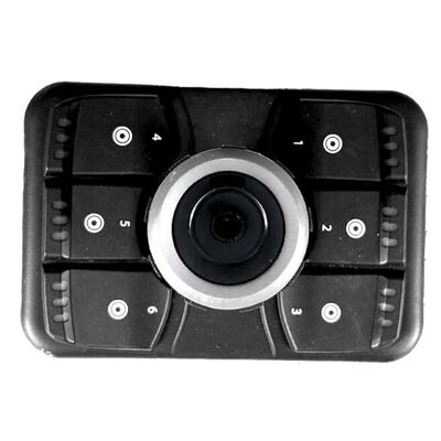 SEA.AI Joystick
