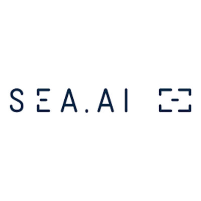 SEA.A.I Installation Kits