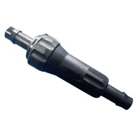 SeaFlo 13mm Inline Filter